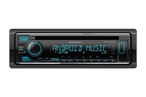 strathfield car radio auburn|strathfield auto audio.